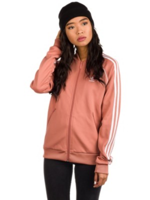 SST TT Trainingsjacke SST TT Trainingsjacke